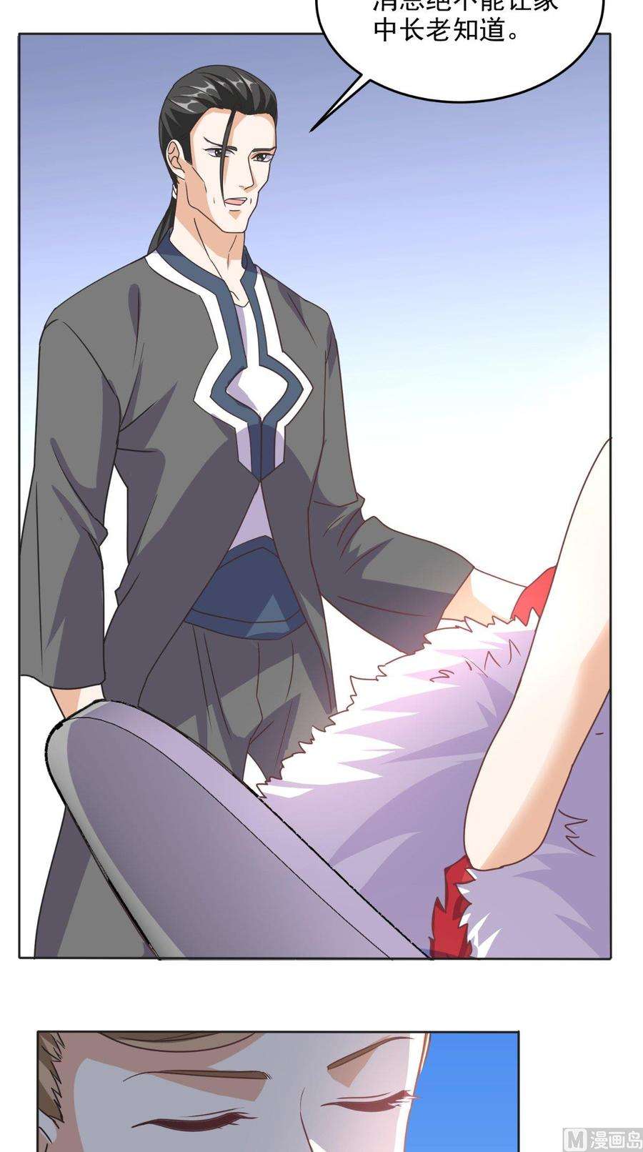 24.jpg