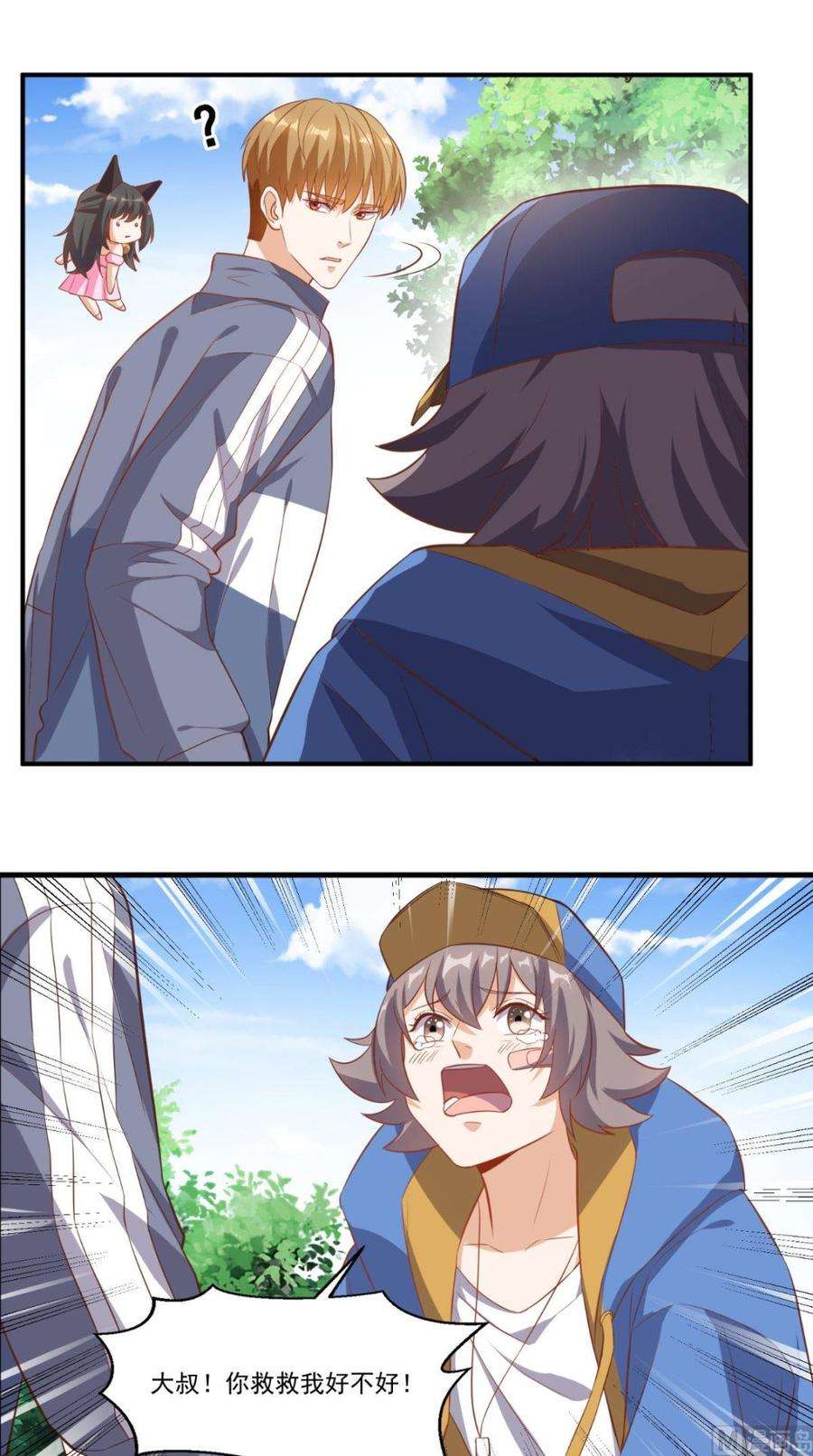 14.jpg