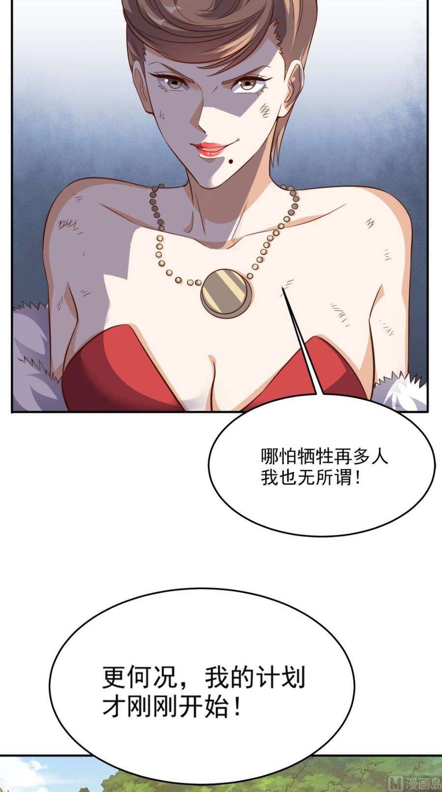 30.jpg