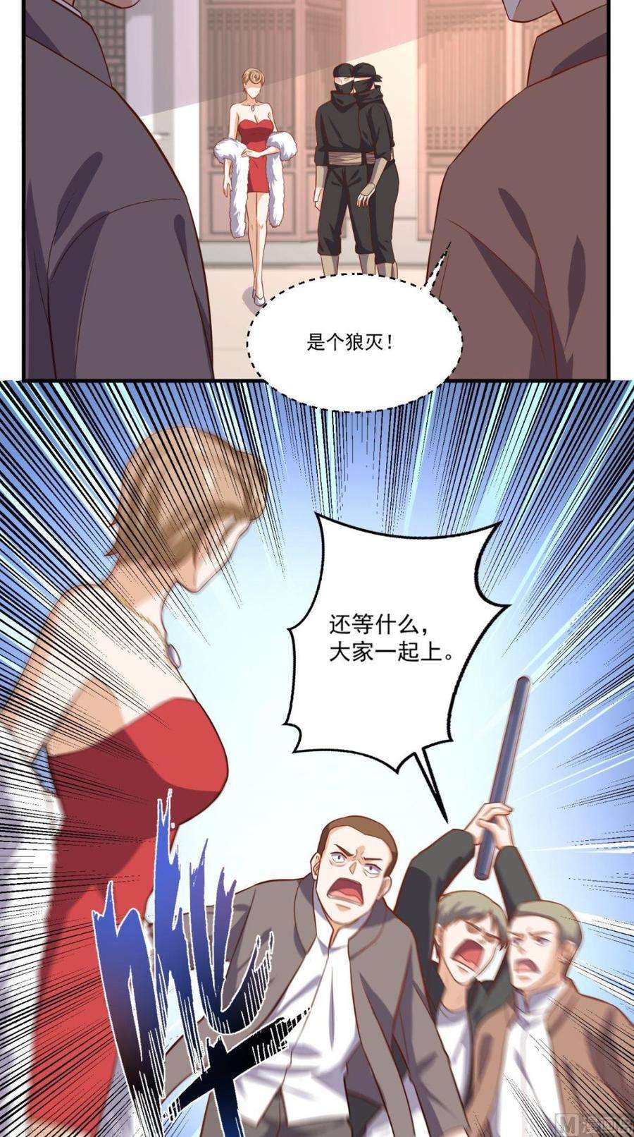 12.jpg