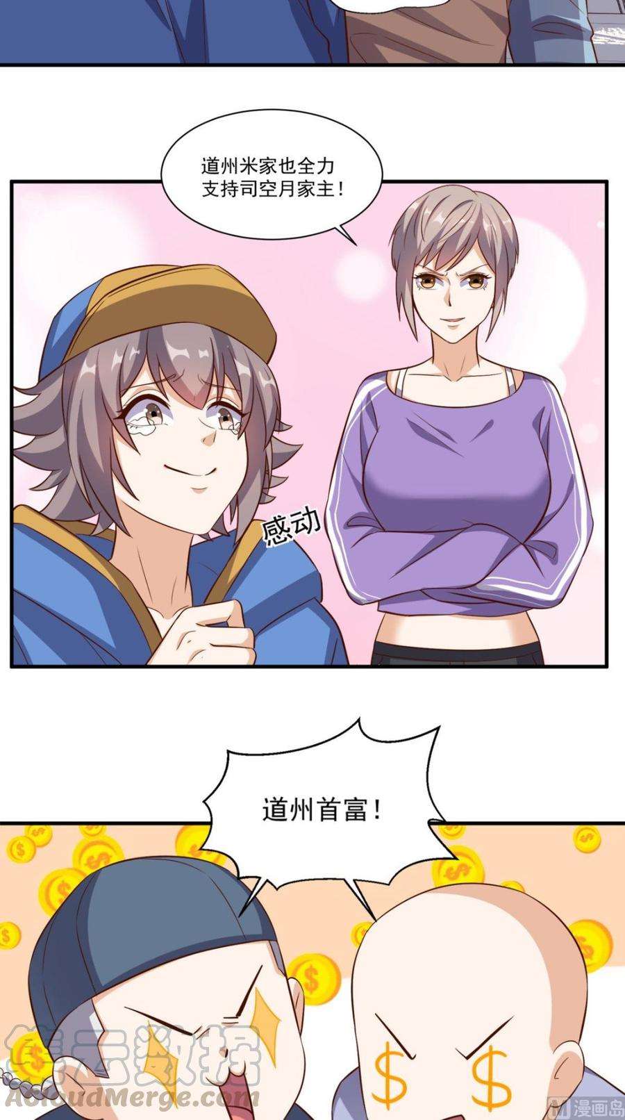 13.jpg