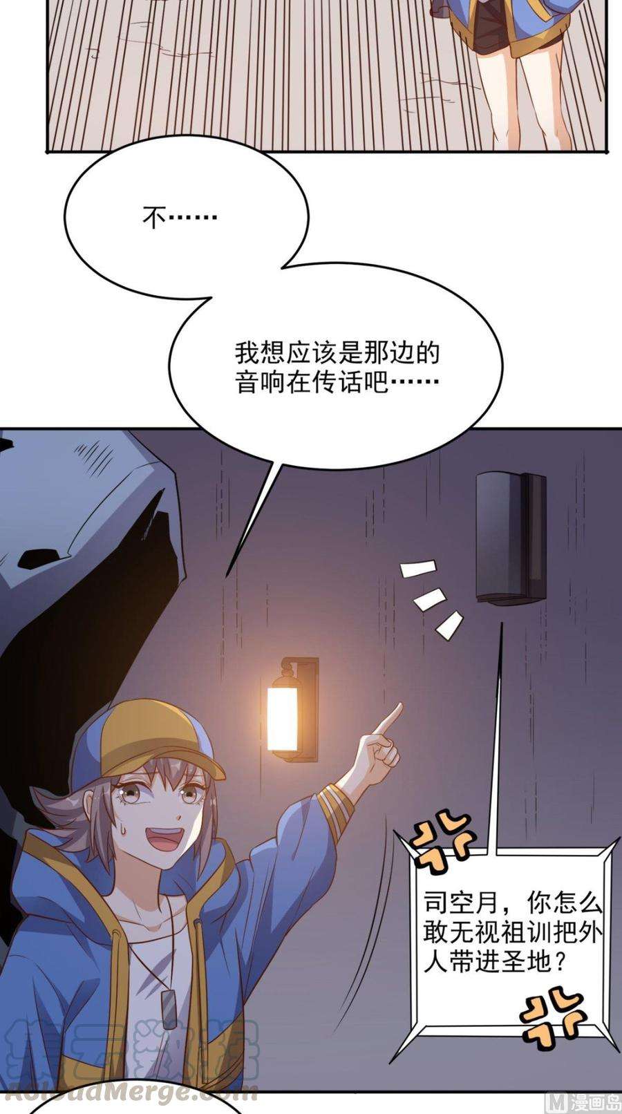 21.jpg