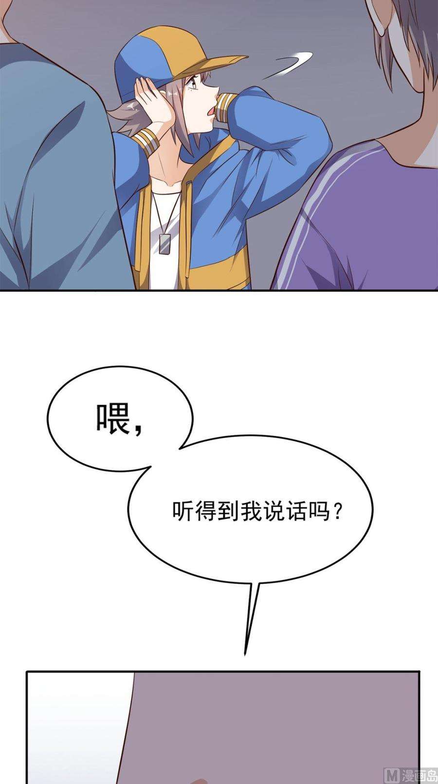 24.jpg