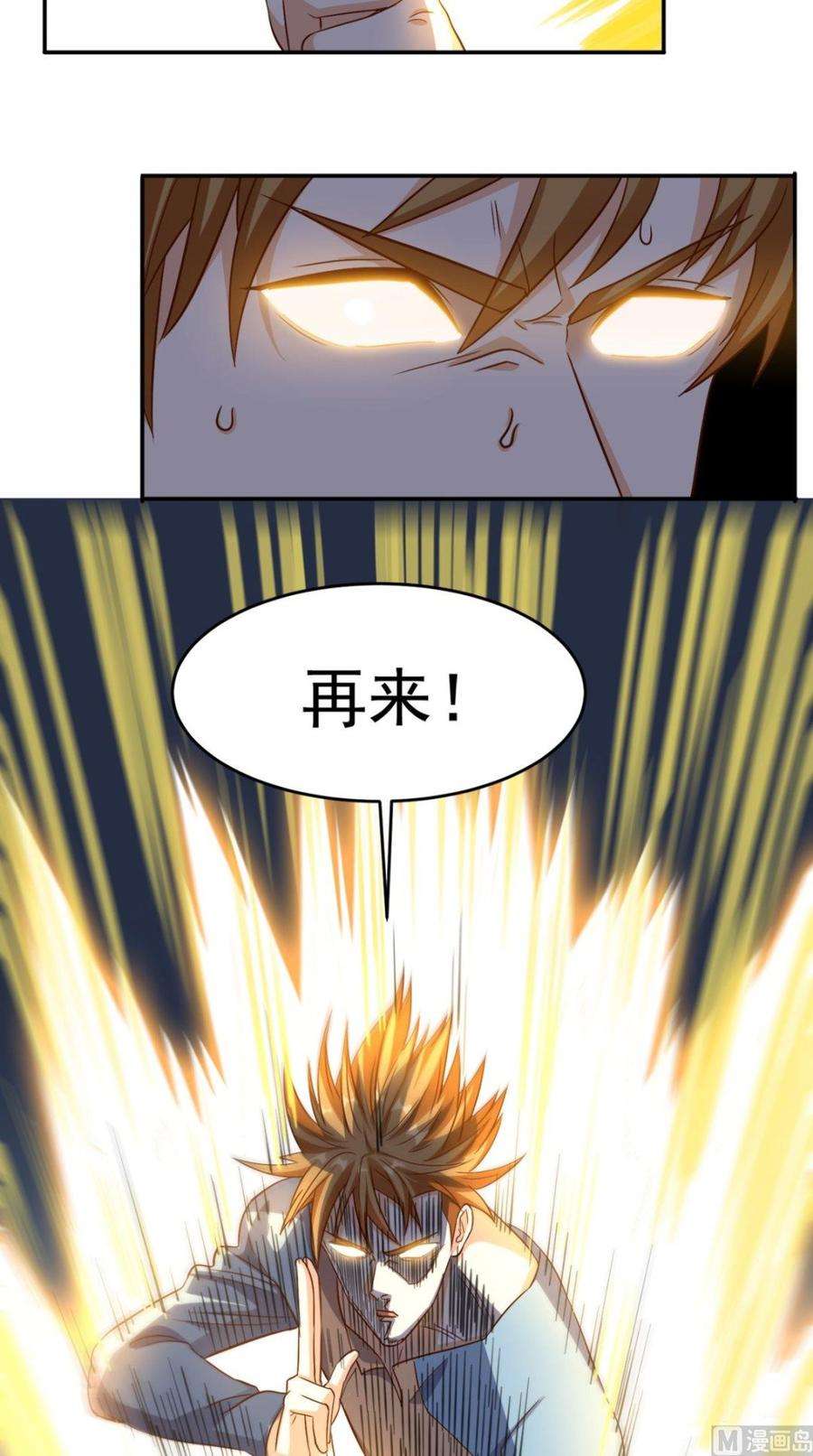 14.jpg