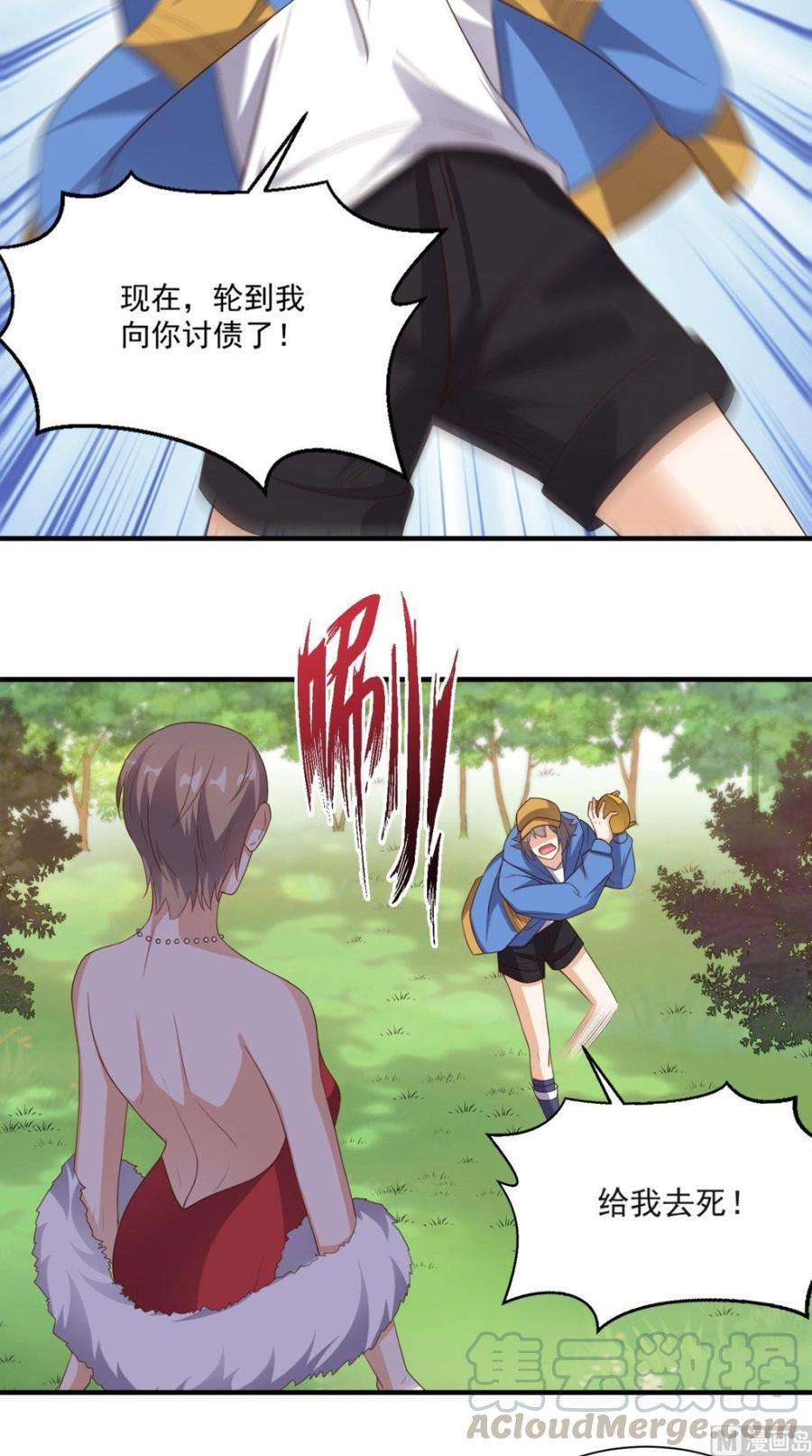 29.jpg