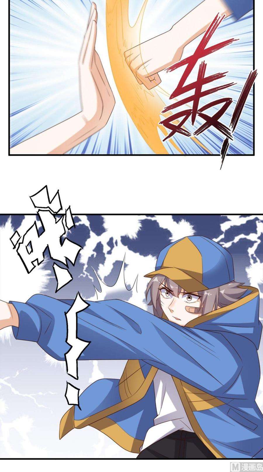 22.jpg