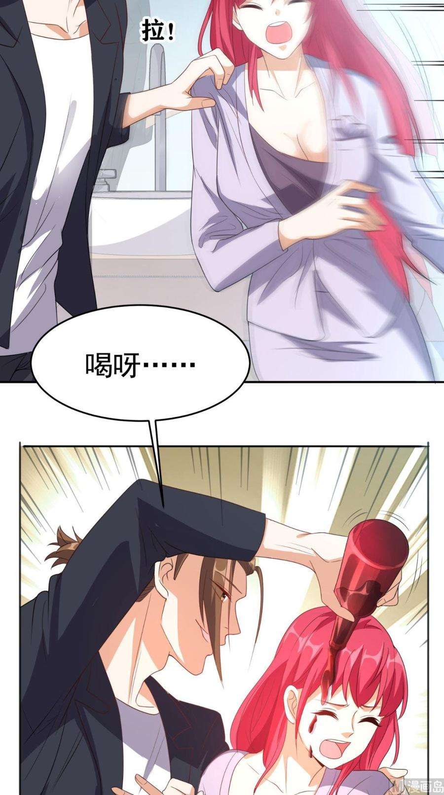 31.jpg