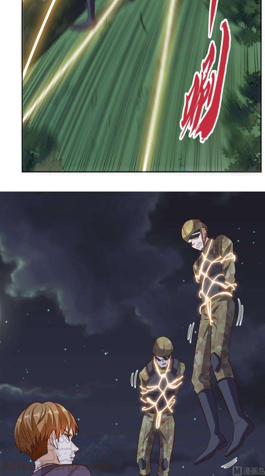 17.jpg