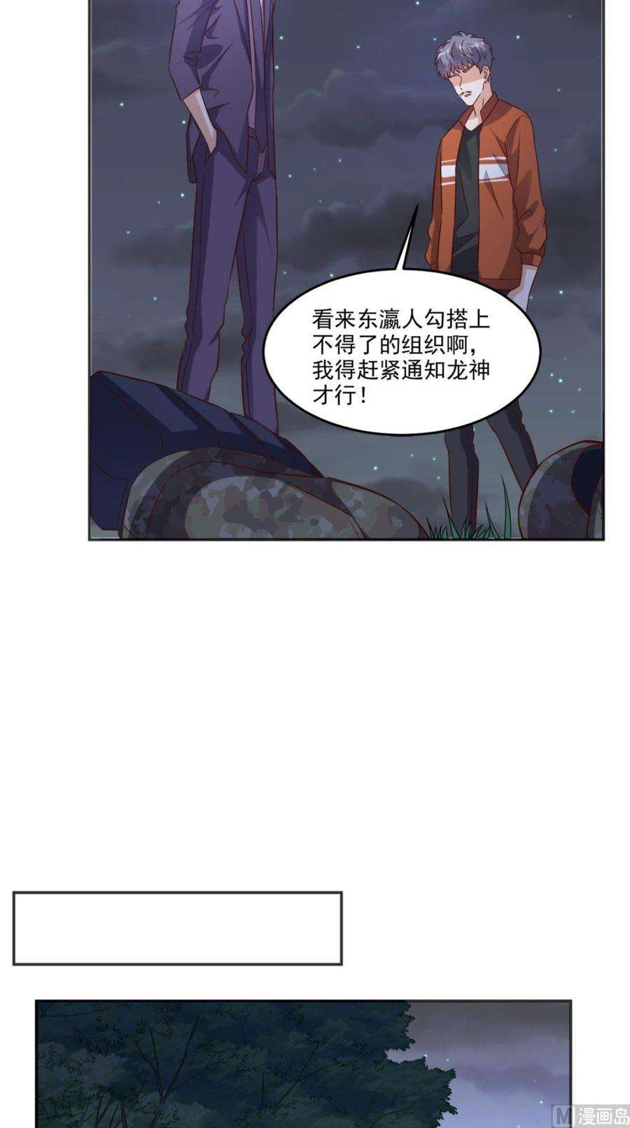 22.jpg