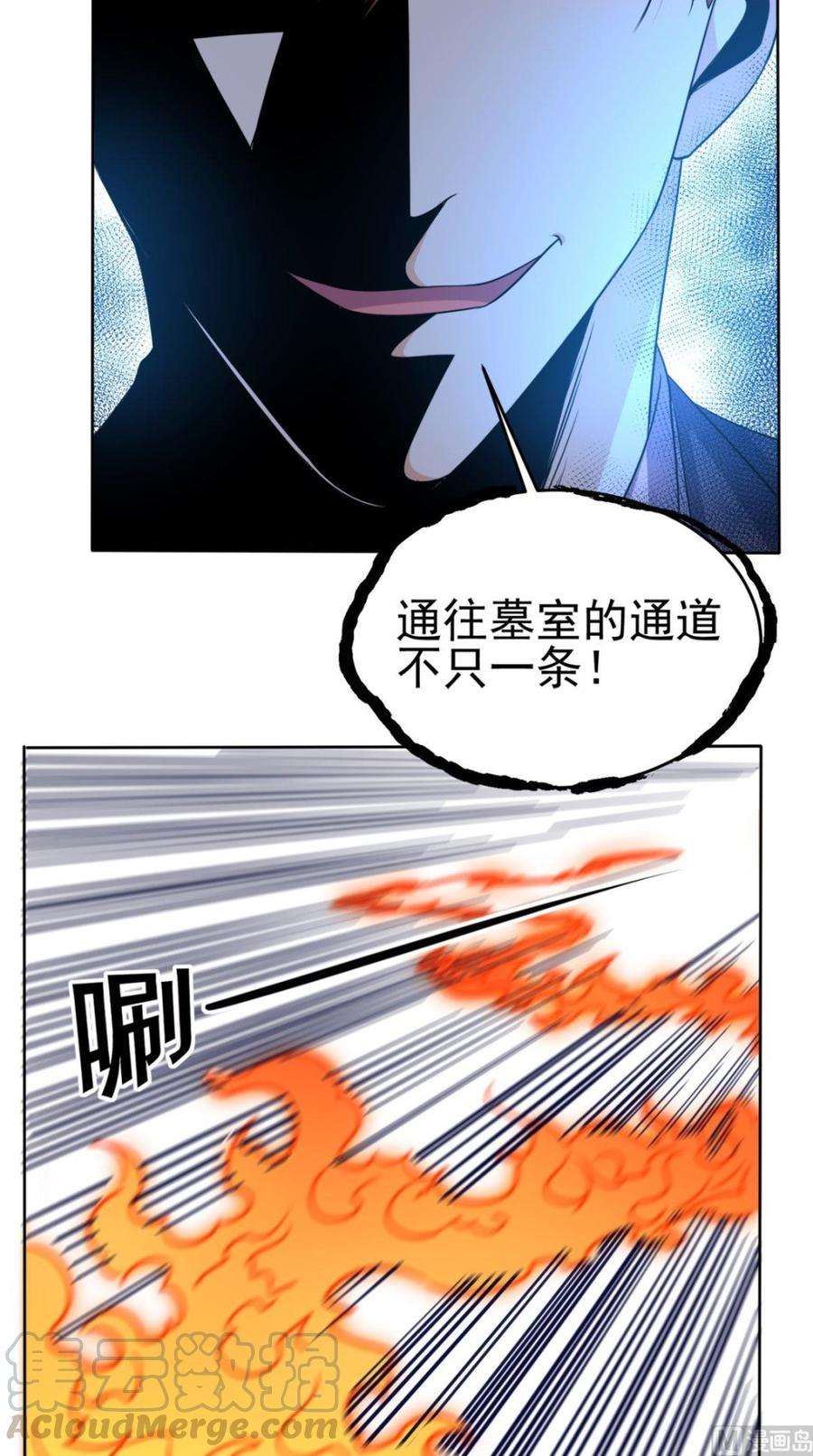 36.jpg