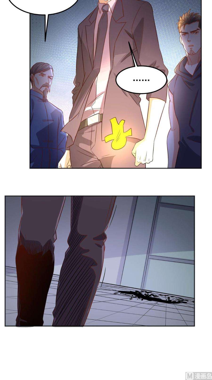 28.jpg