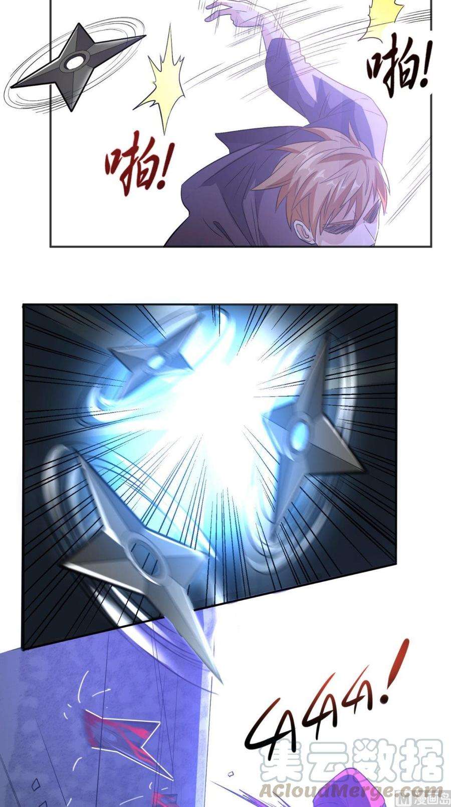 17.jpg