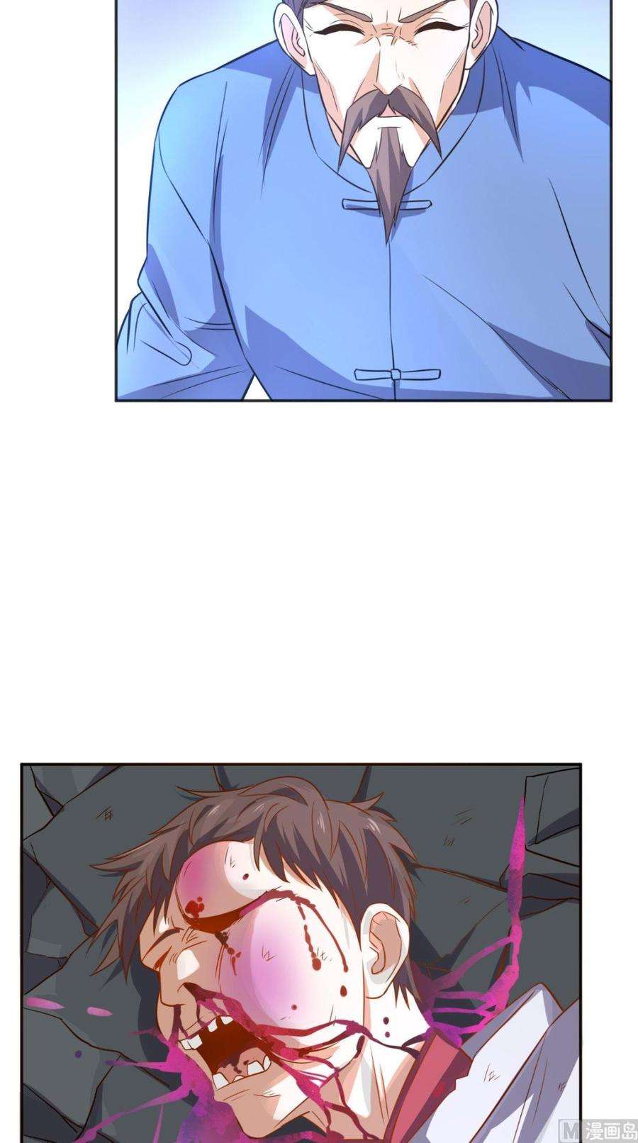 22.jpg