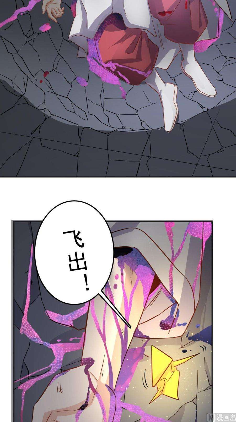 30.jpg