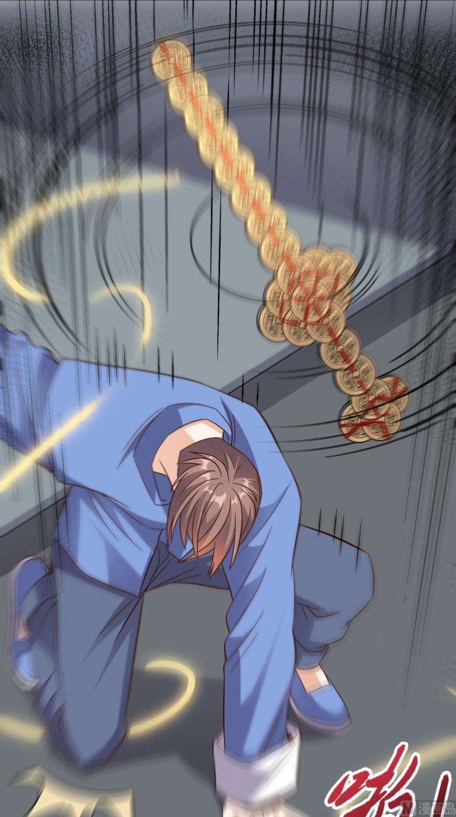 22.jpg