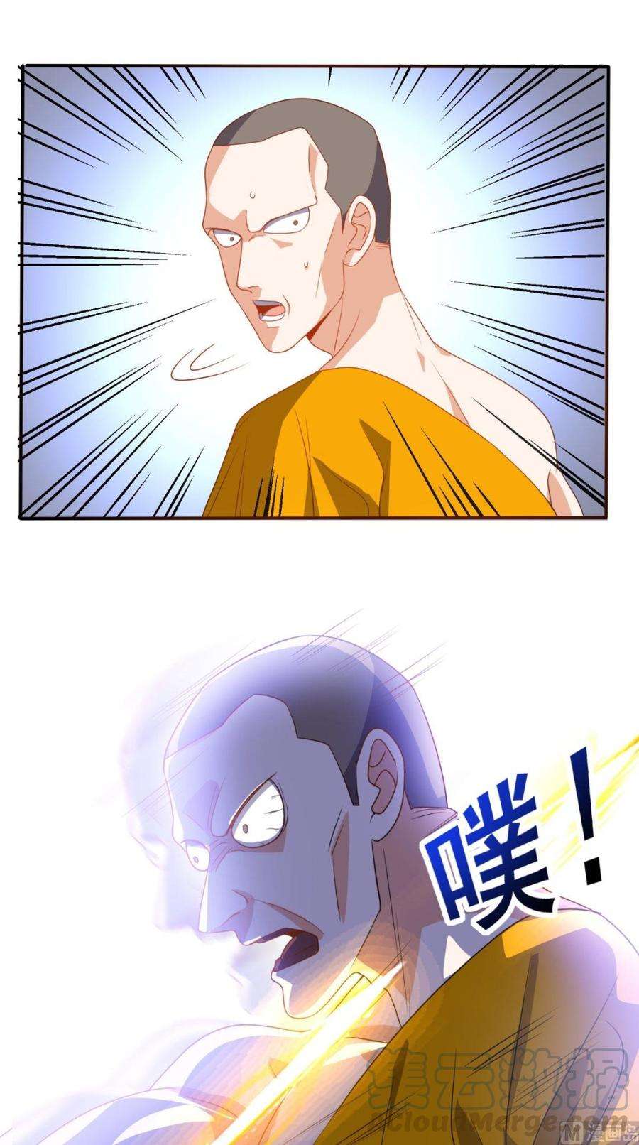 25.jpg