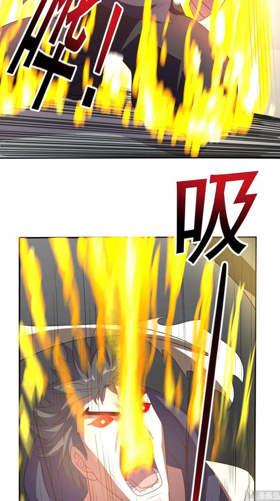 11.jpg