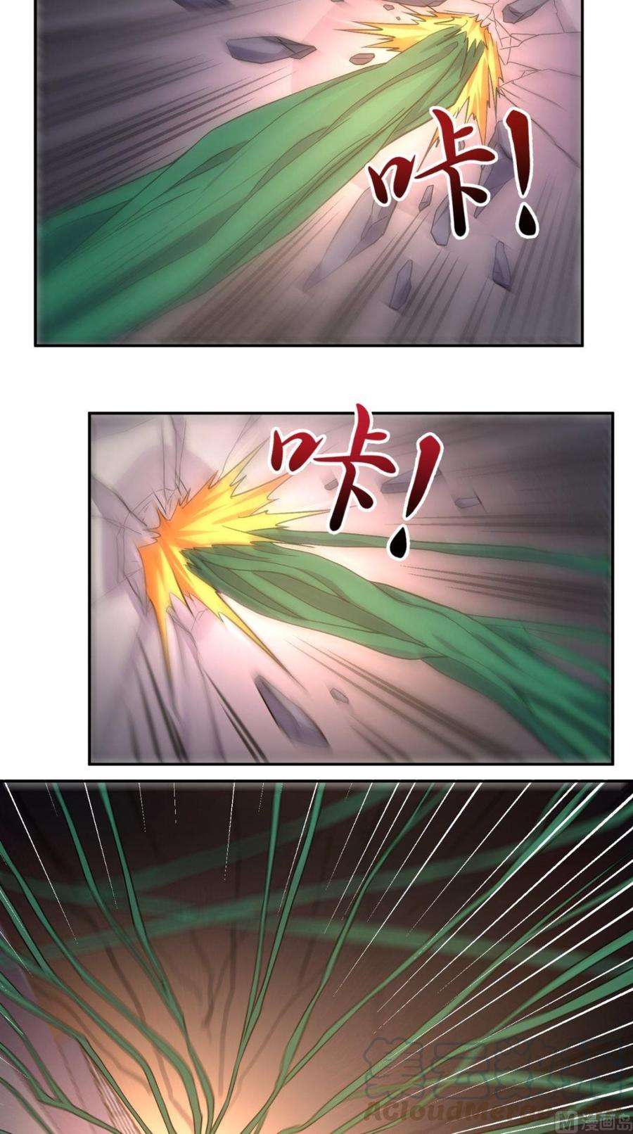 25.jpg