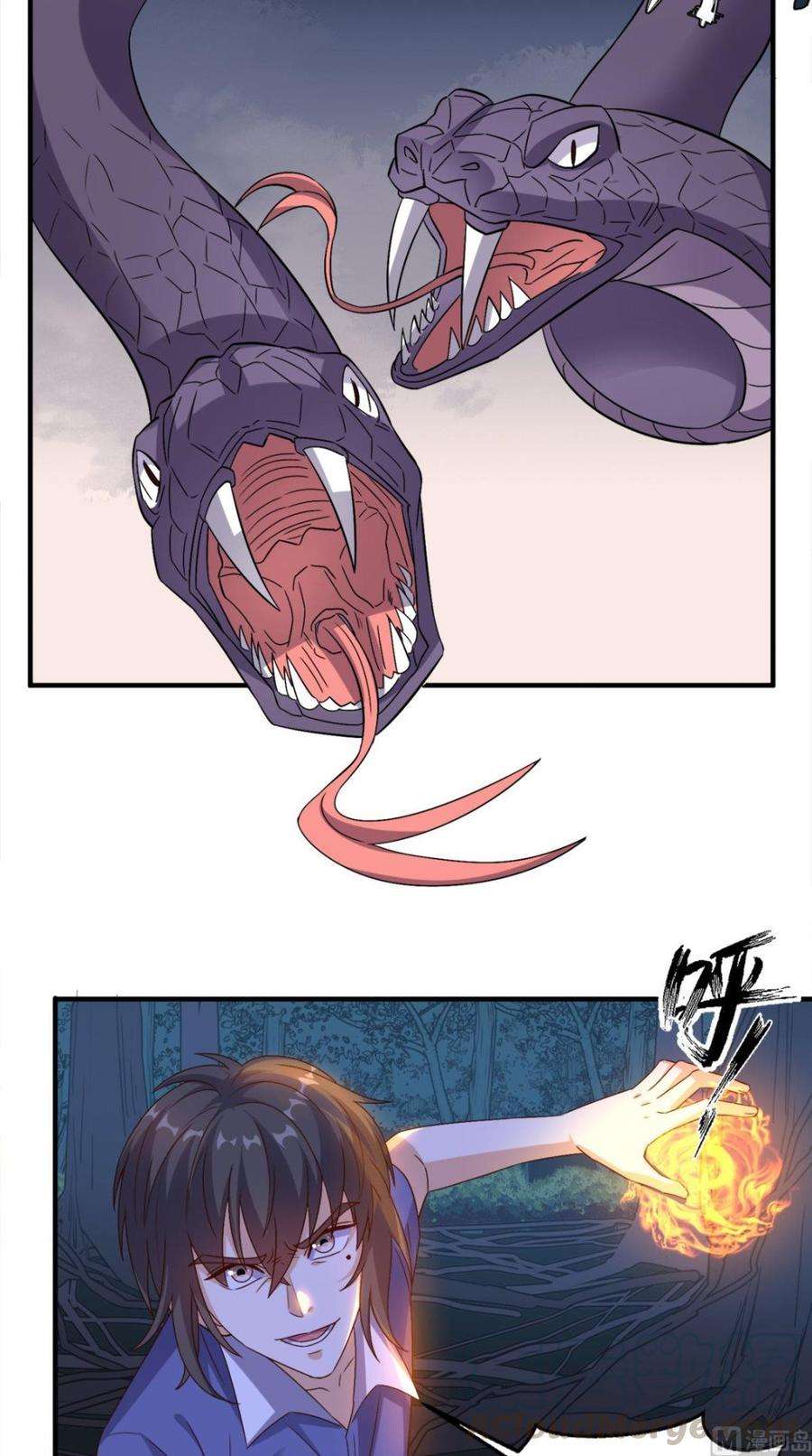 21.jpg