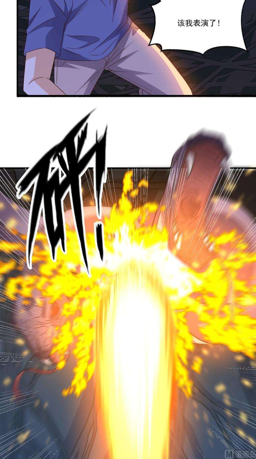 22.jpg