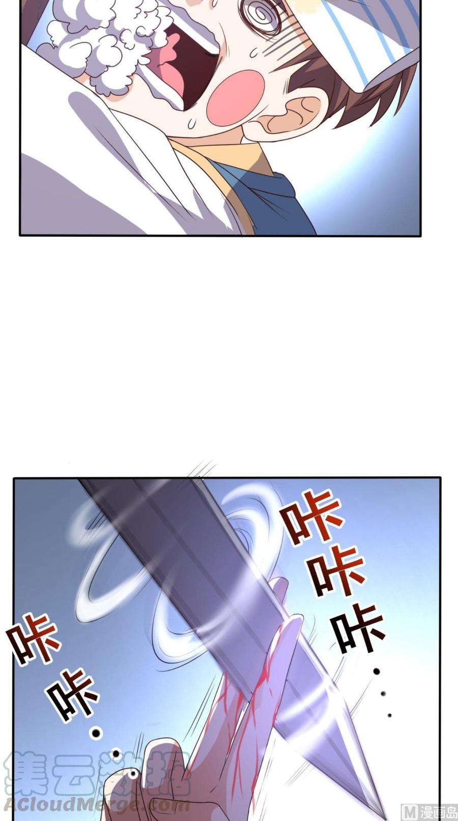 5.jpg