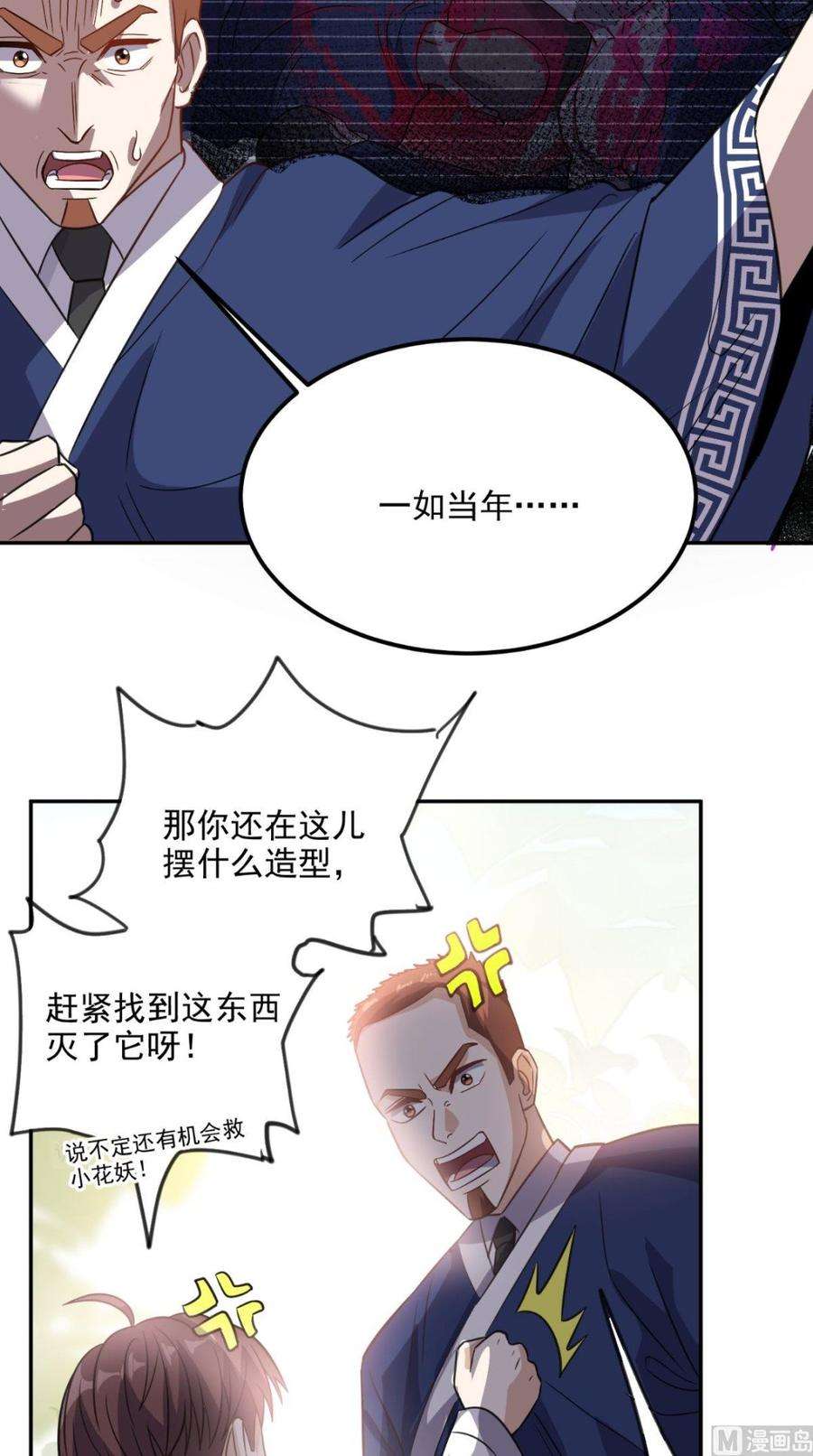 15.jpg