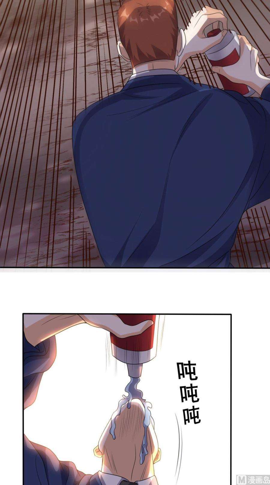 26.jpg