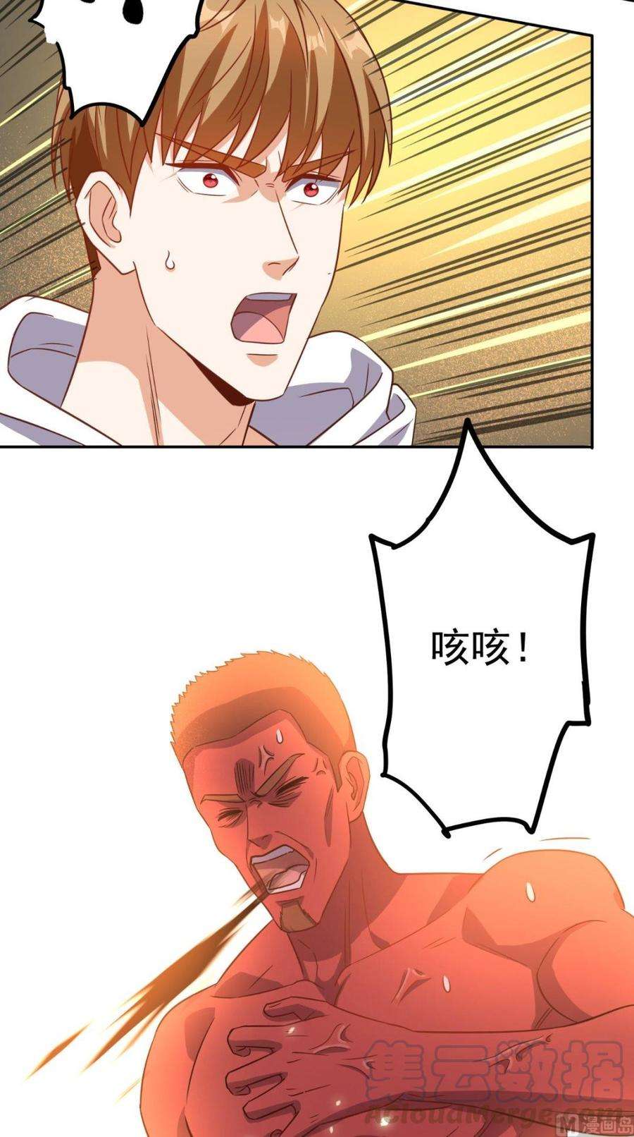 17.jpg