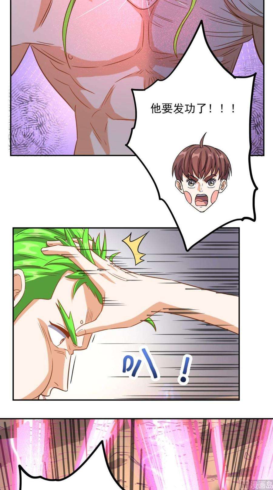 19.jpg