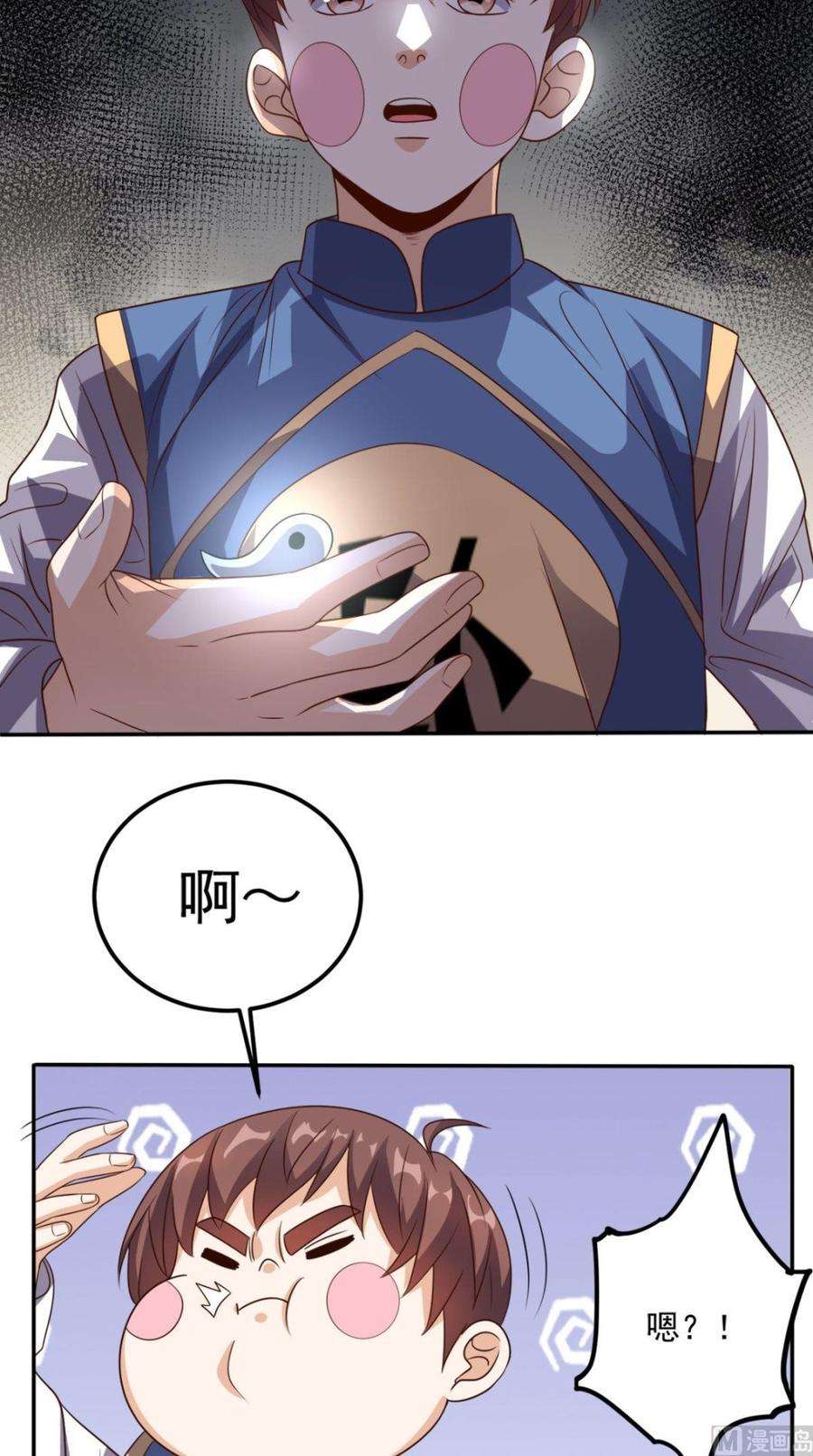 14.jpg