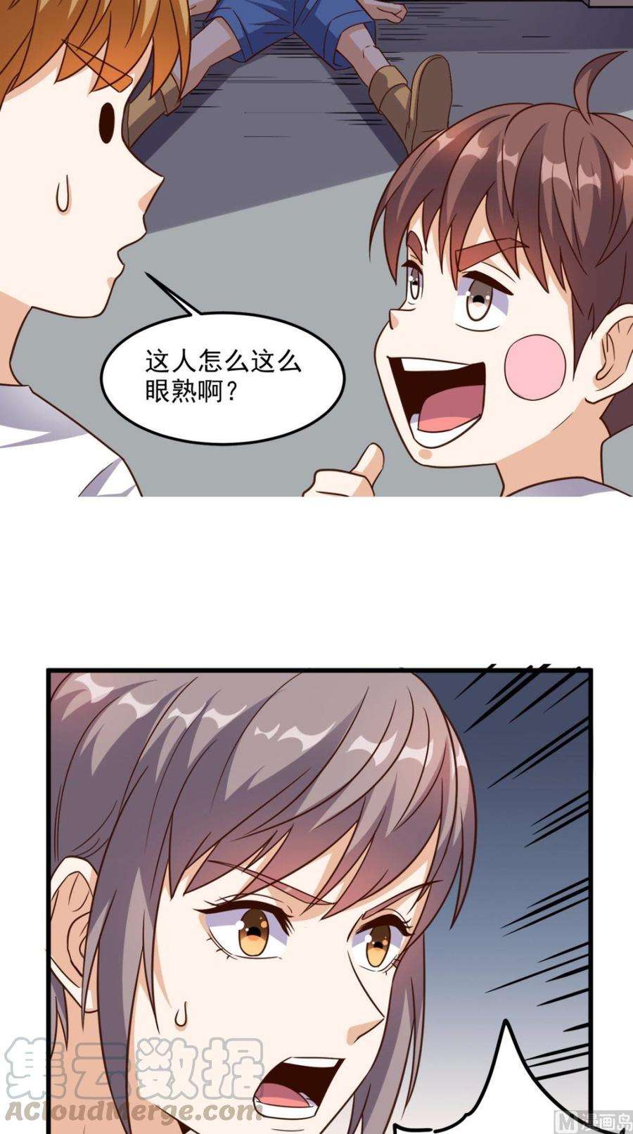 21.jpg