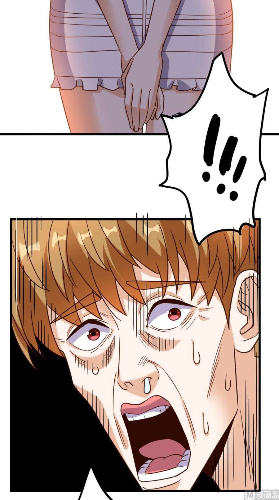 32.jpg