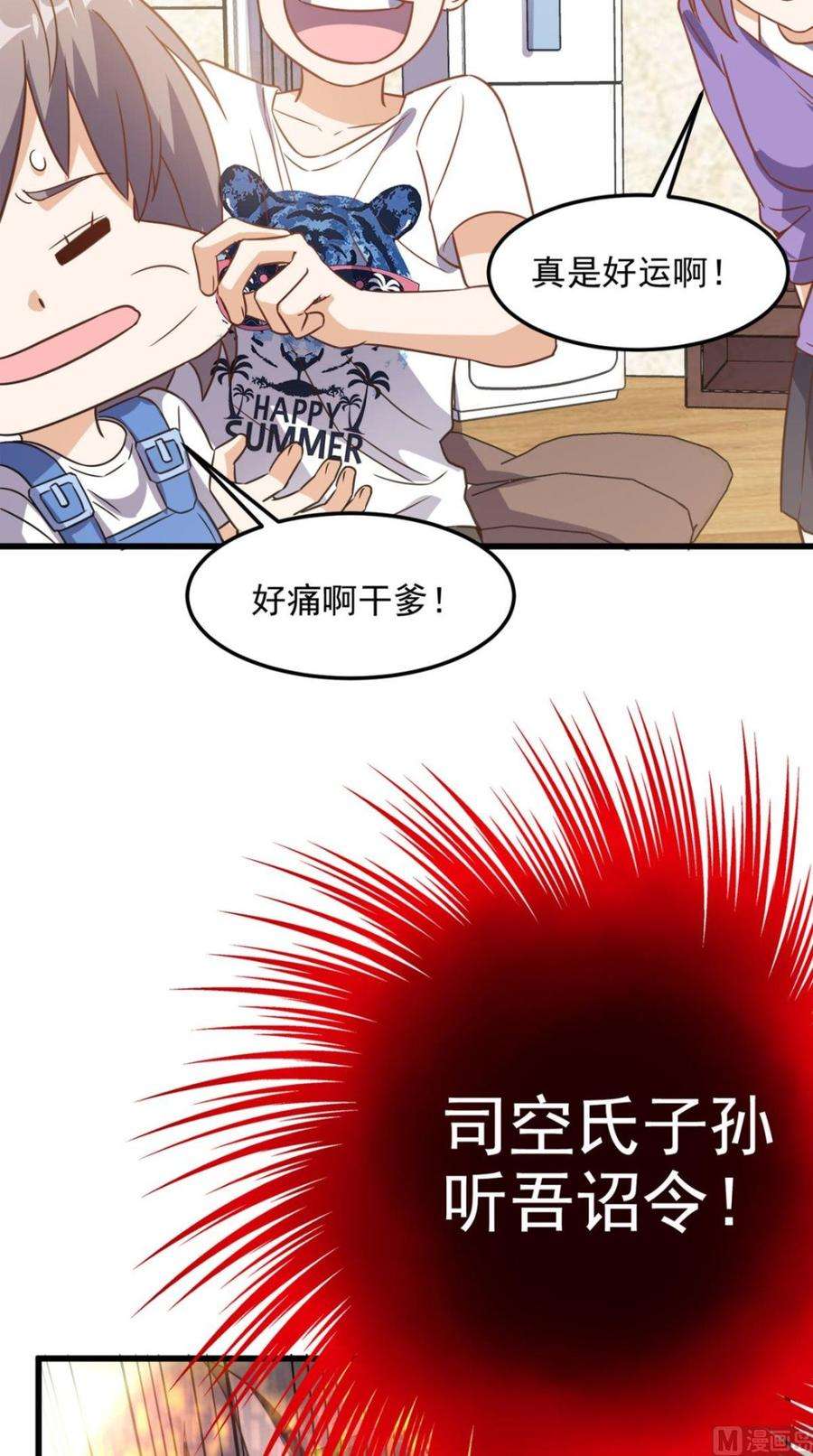 22.jpg