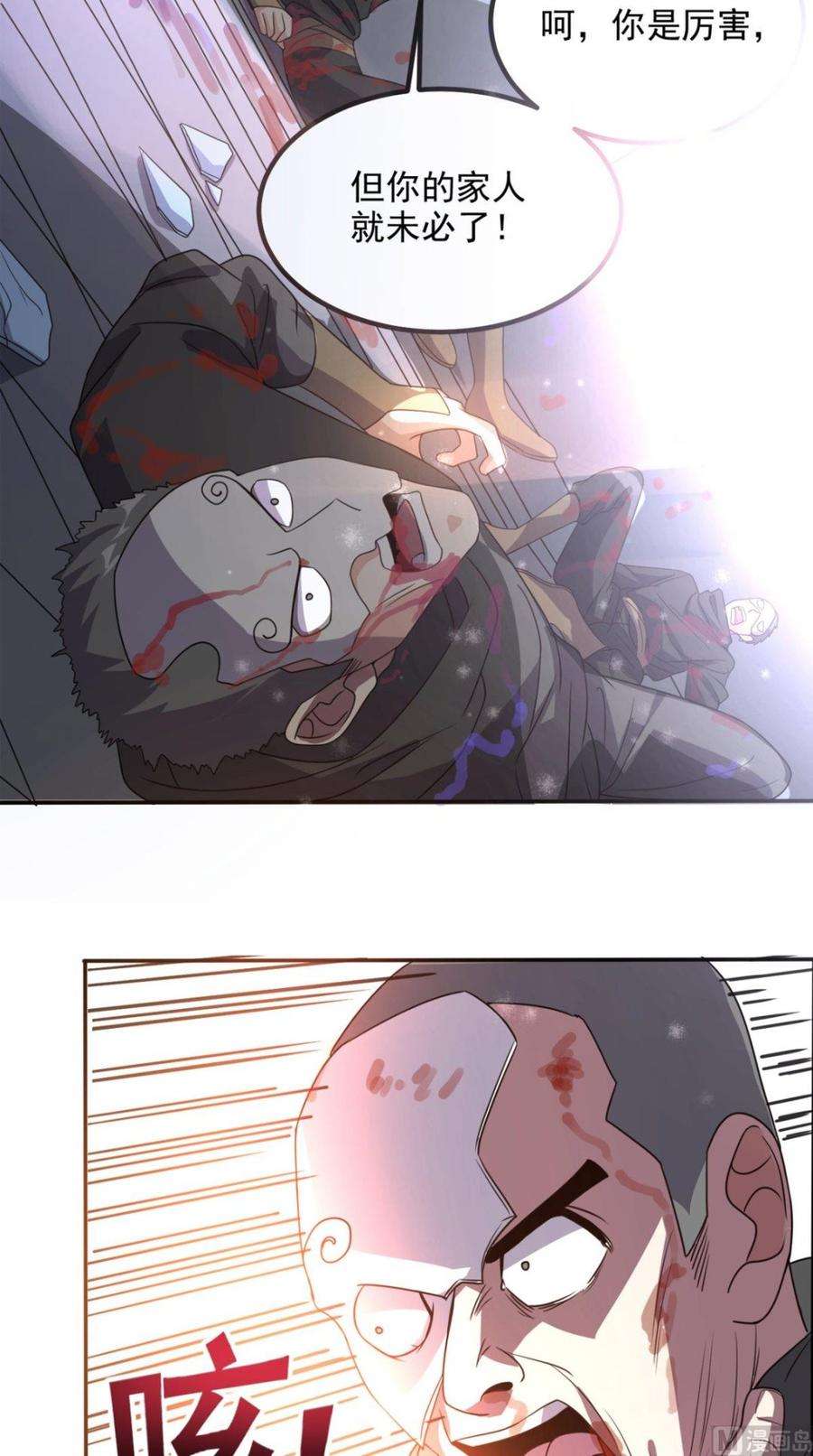 3.jpg