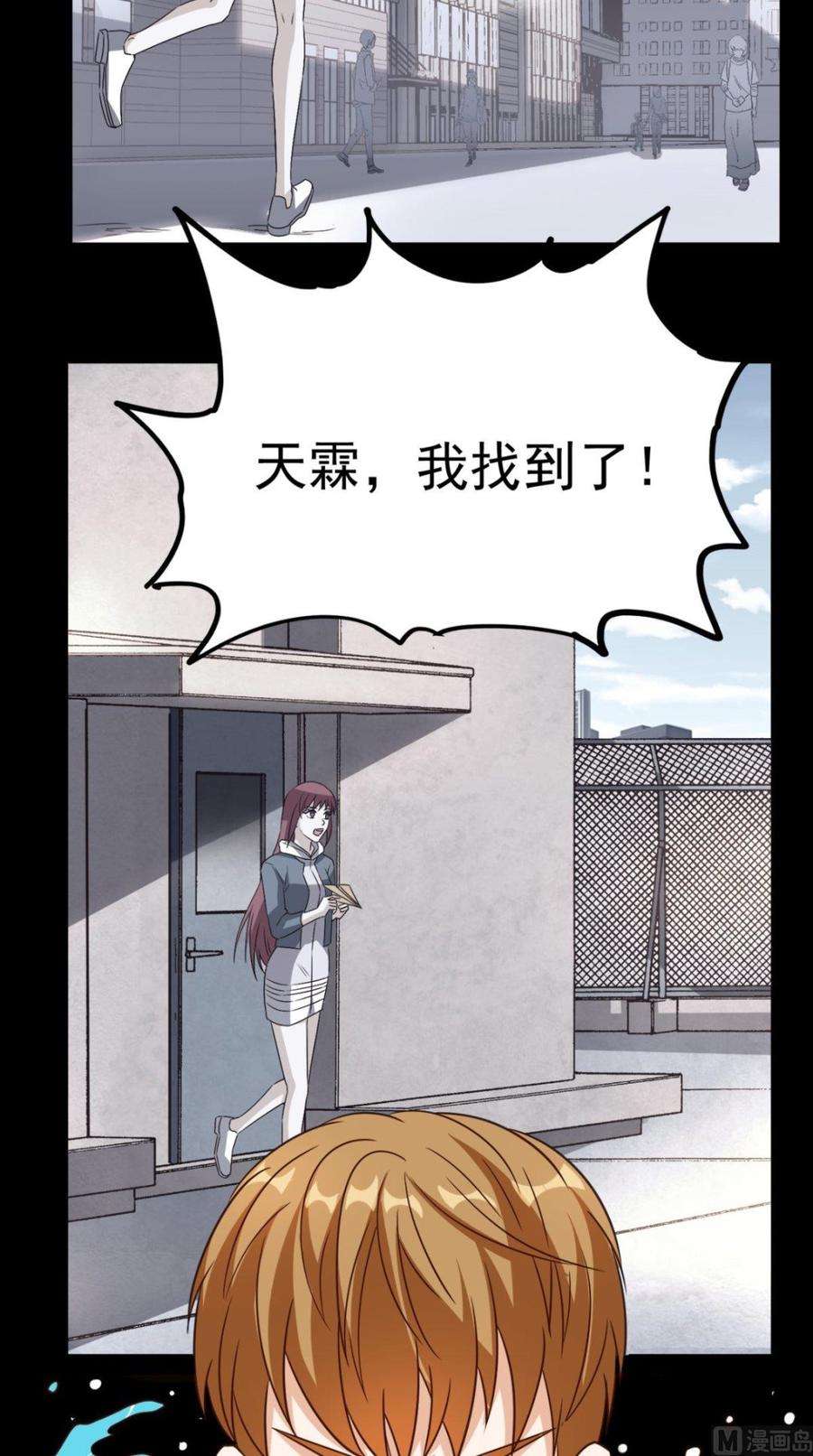 21.jpg