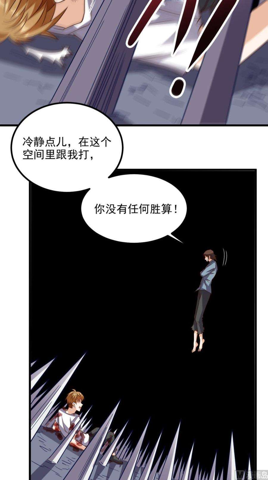 11.jpg