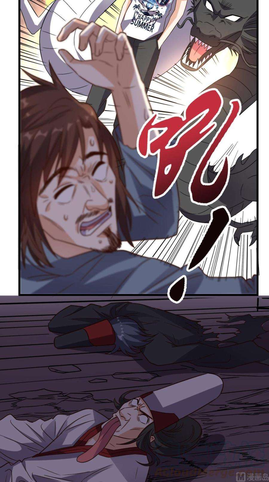 28.jpg