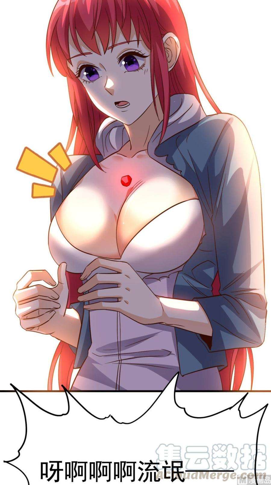 16.jpg