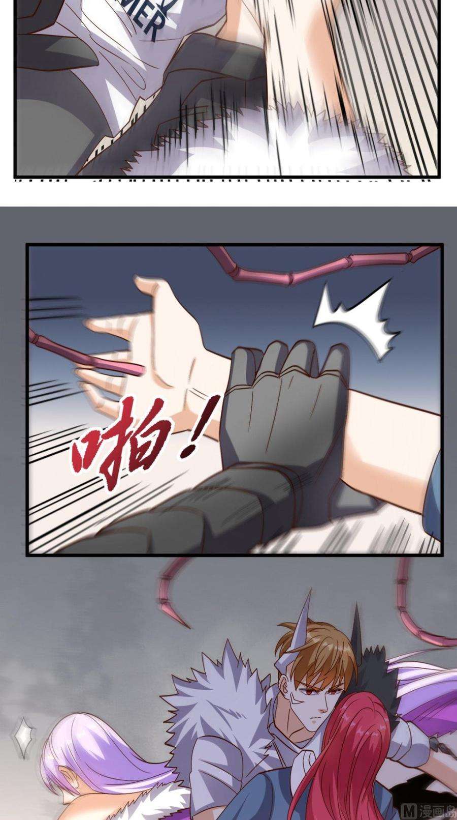 5.jpg