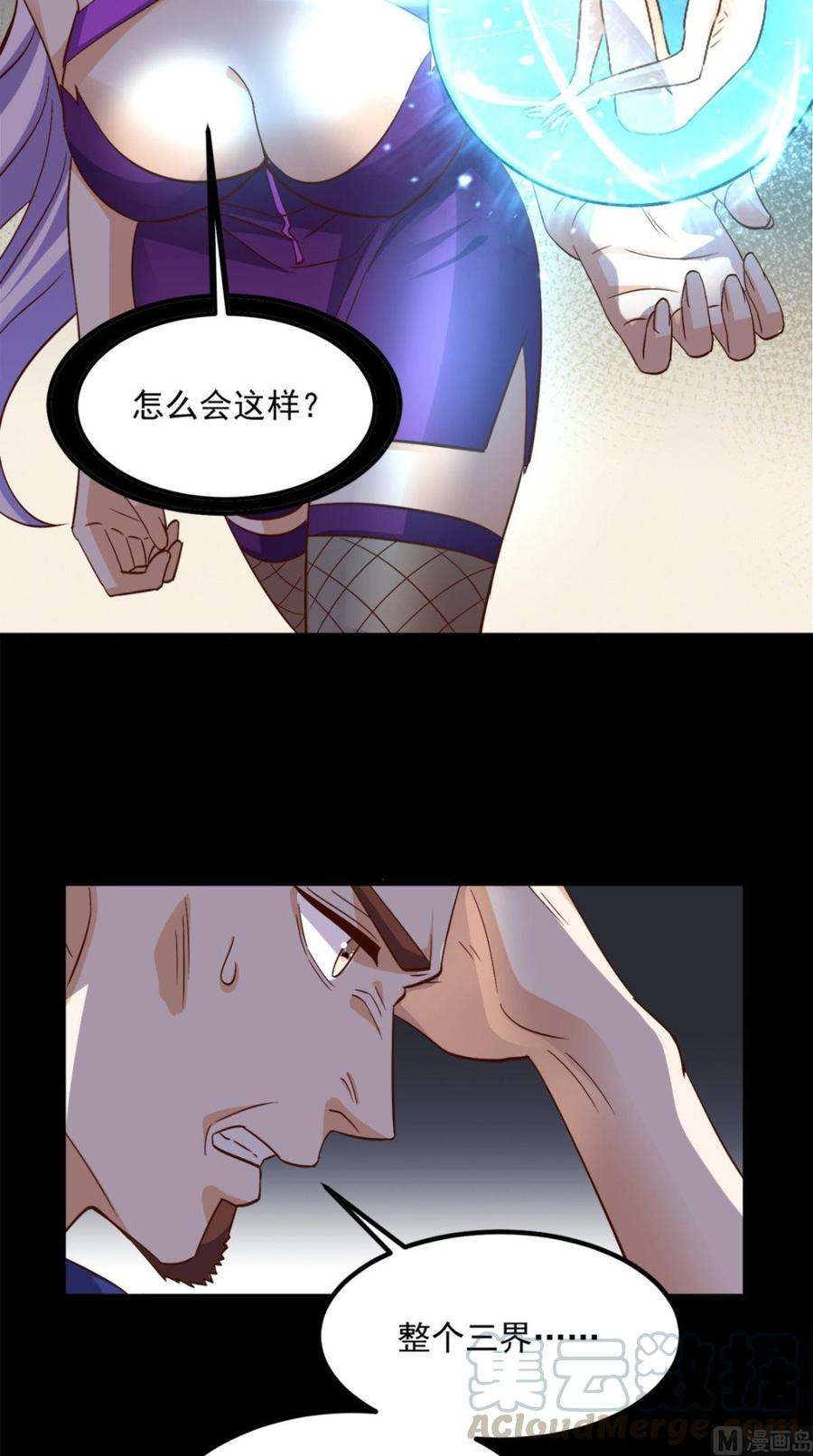 34.jpg