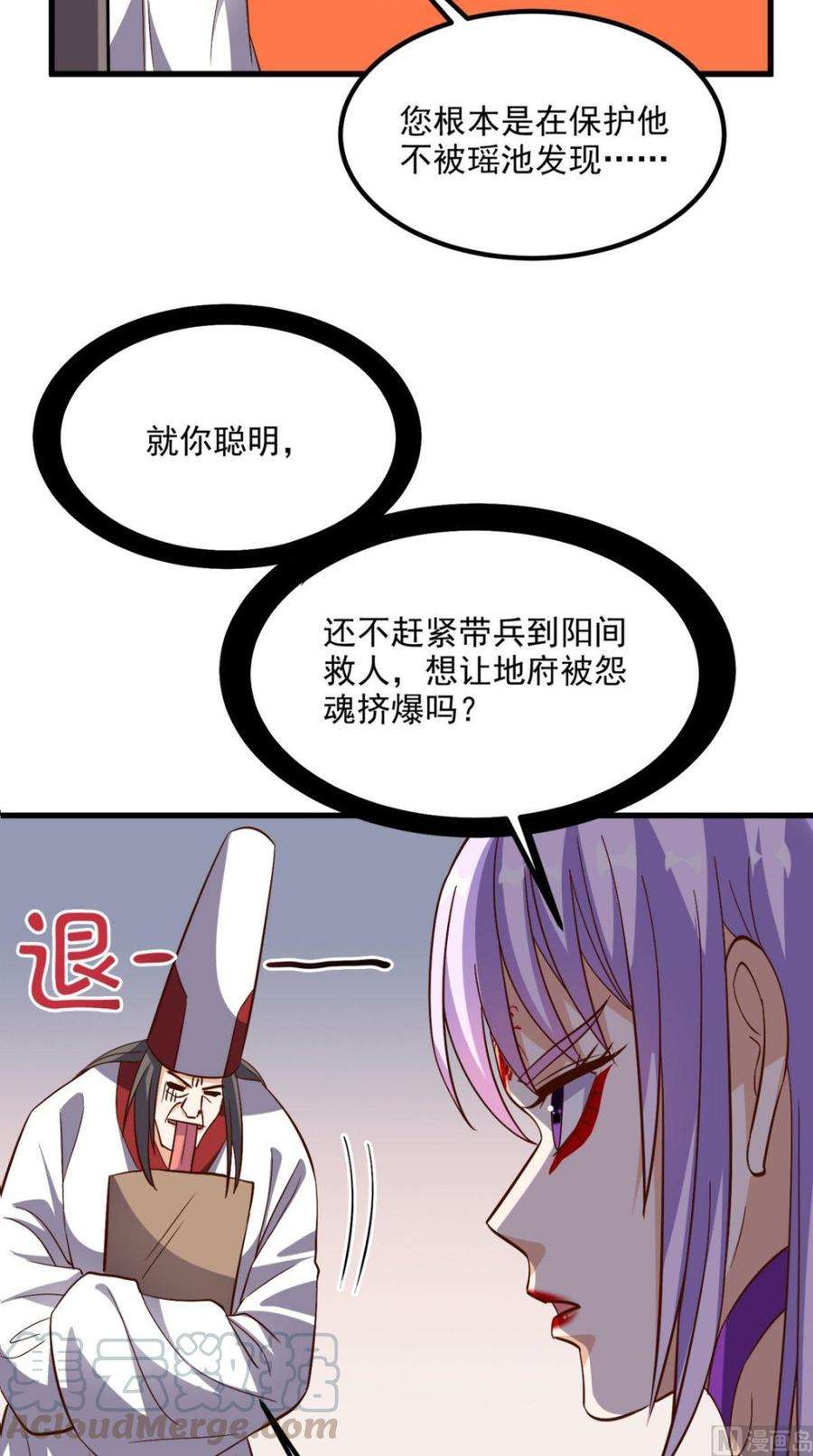 37.jpg