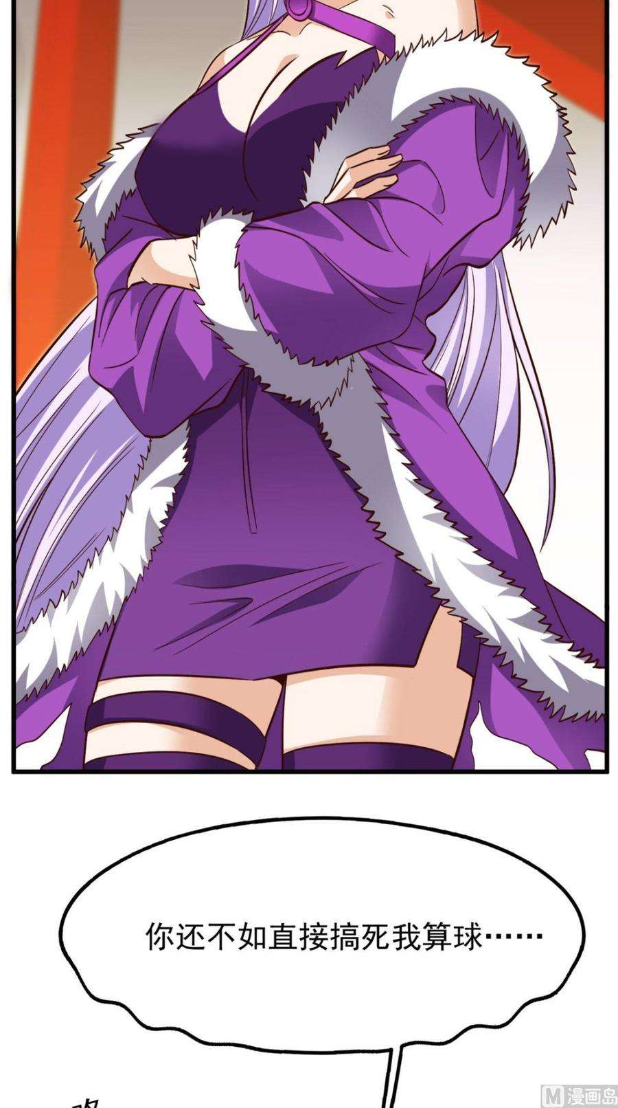 39.jpg