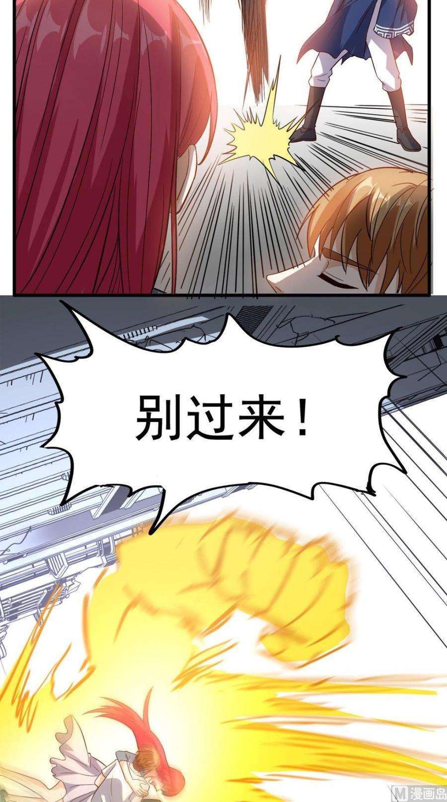 11.jpg