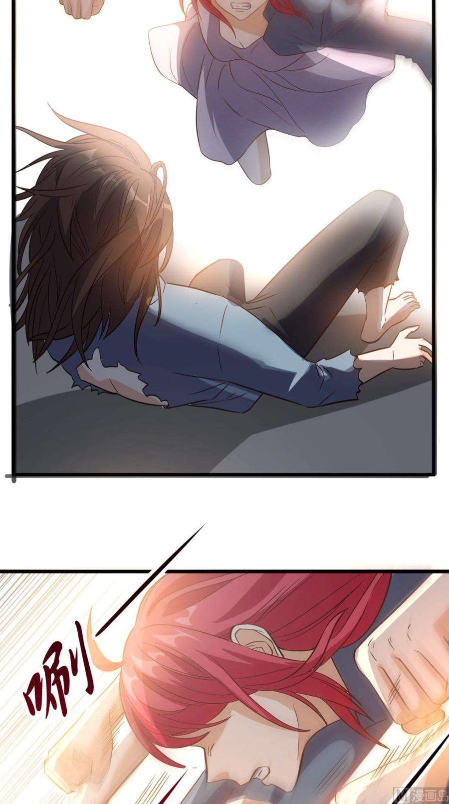 32.jpg