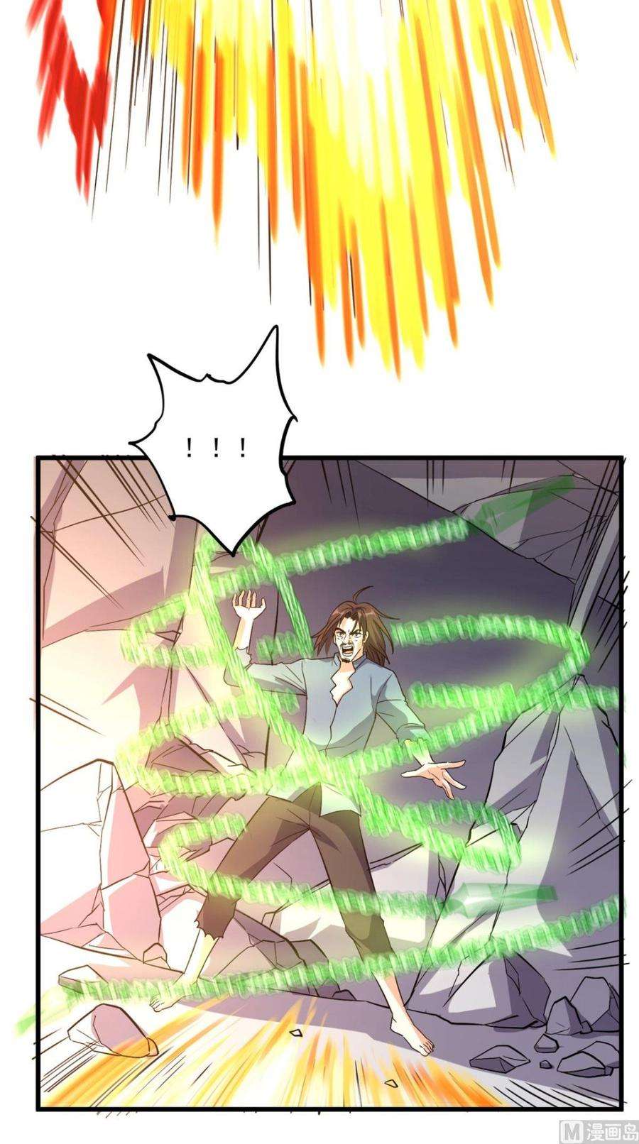 21.jpg