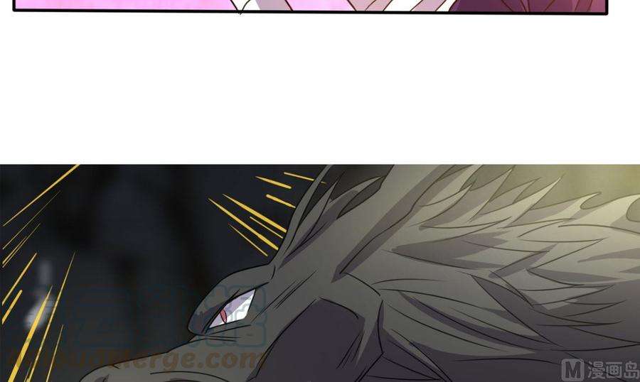 57.jpg