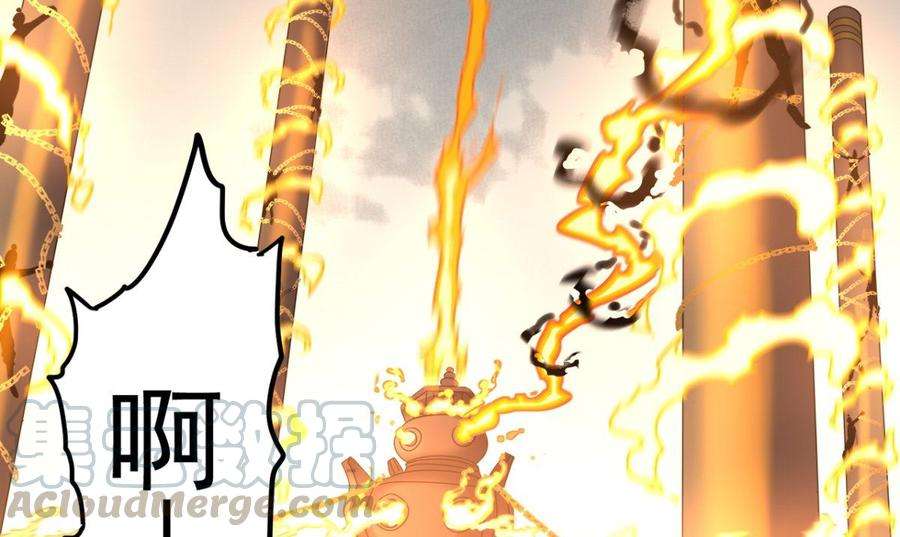 76.jpg