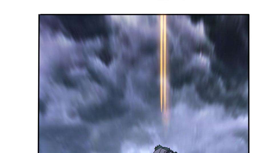 47.jpg