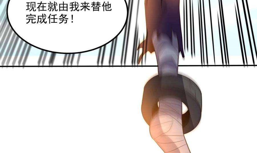 50.jpg
