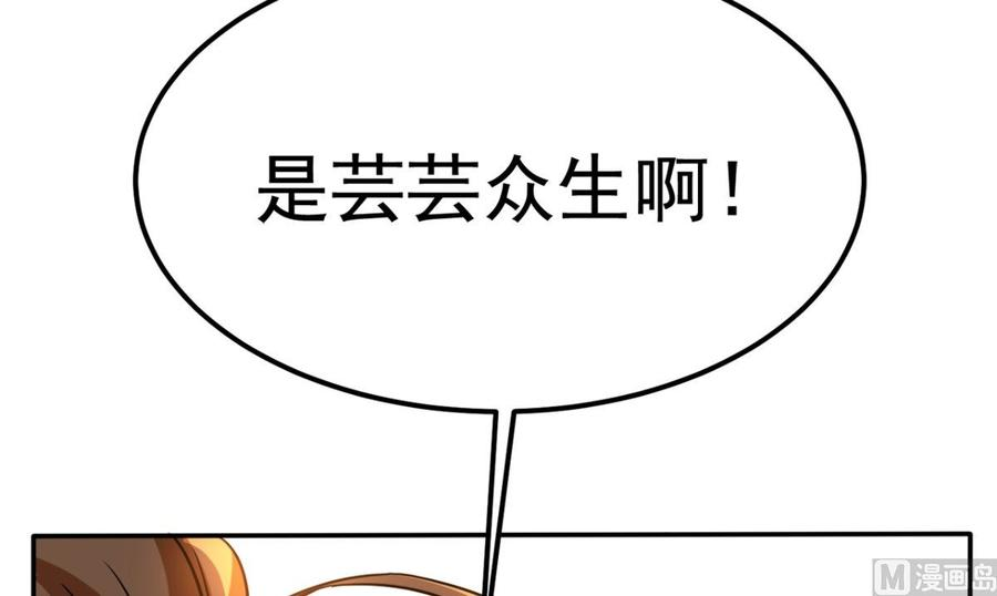 93.jpg